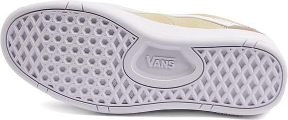 Actual product image Vans 3330625 (40.5)