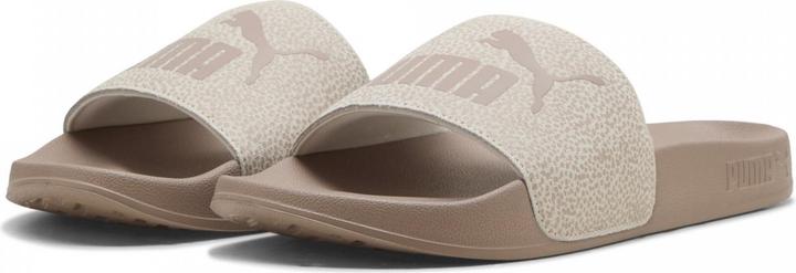 Immagine prodotto Puma Leadcat 2.0 Topcat (38)