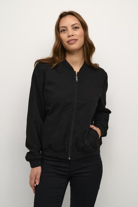 Produktbild Kaffe Lea (44)