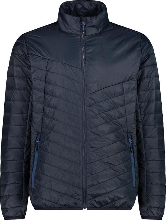Actual product image CMP Campagnolo Puffer Jacket (60)