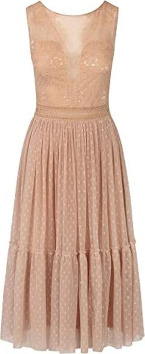 Actual product image Apart Fashion Dress (38)