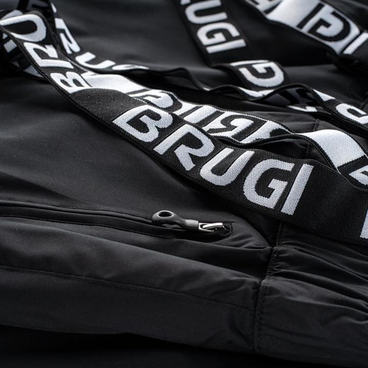 Produktbild Brugi Damenhosen (L)