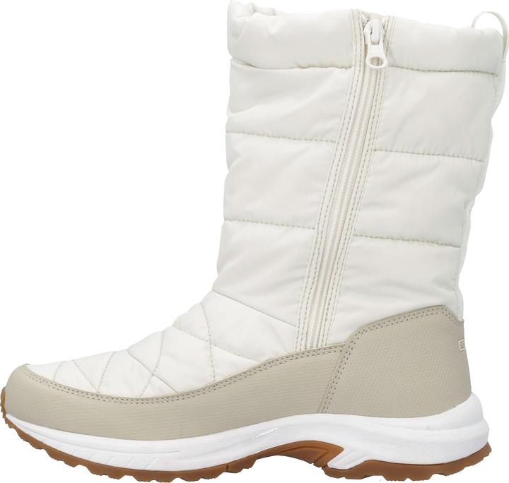 Produktbild CMP Campagnolo Women's Yakka Snow Boot Waterproof (41)