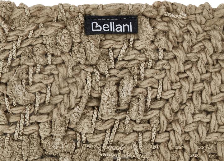 Actual product image Beliani Vella (200 x 220 cm)