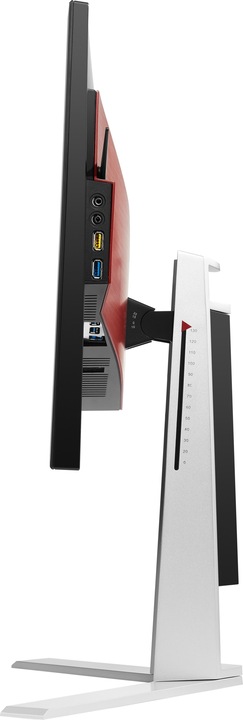 Immagine prodotto AOC Ag251fg (1920 x 1080 pixel, 25")