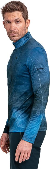 Actual product image Schöffel x Tom Hegen LS MNS (M)