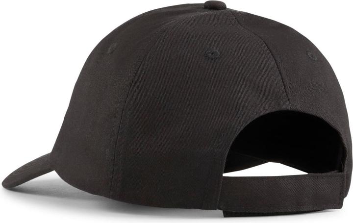 Actual product image Puma ESS NO.1 LOGO BB Cap