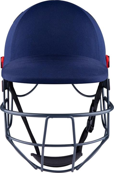 Actual product image Gray Nicolls 5507604