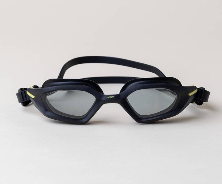 Immagine prodotto Swim & Fun Occhiali da nuoto CYCLONE (Taglia unica)