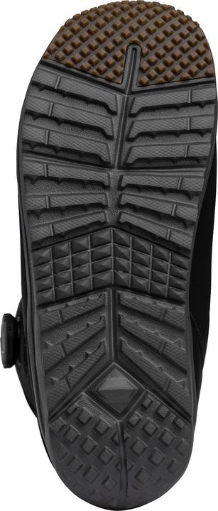 Produktbild Nidecker Altai Men (40)