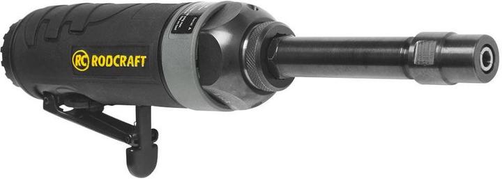 Produktbild Rodcraft RC7048 pneumatic linear grinder (Geradschleifer, 400 W)