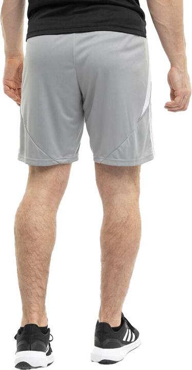 Produktbild Adidas Tiro 24 Shorts (S)