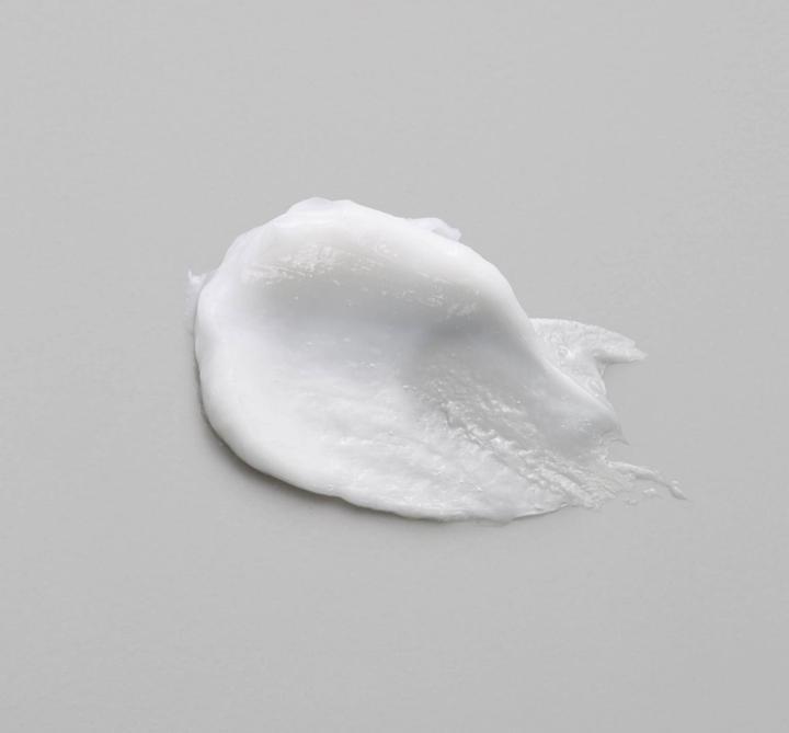 Immagine prodotto Maria Nila Testa e capelli (250 ml)