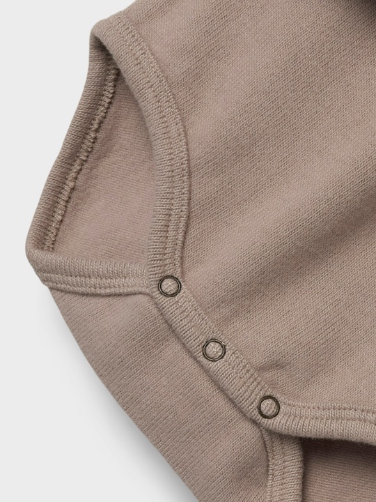Immagine prodotto Name it Bio-Baumwoll Kleid (68)