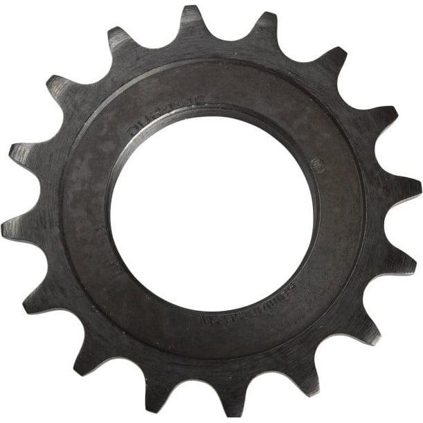 Shimano, Velokassette, (1-fach)