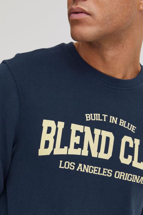 Immagine prodotto Blend BHSweatshirt - 20715366 (M)