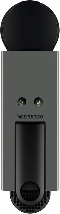 Produktbild Krups Nespresso Essenza Mini Intensiv Kaffeemaschine