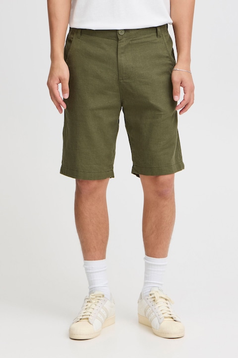 Produktbild Blend BHShorts 20718051 (S)