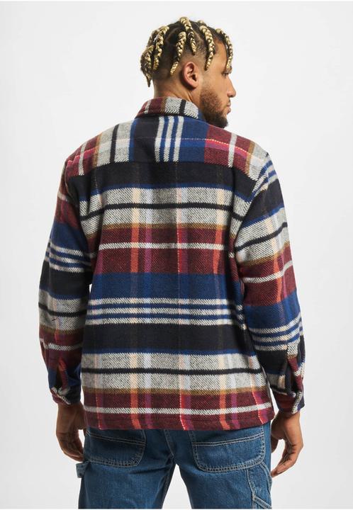 Immagine prodotto 2Y Premium Woven Shirt - 197155 (M)