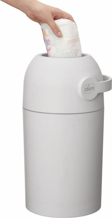 Image du produit Chicco Odour Off