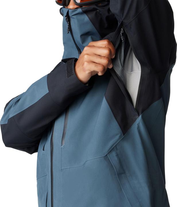 Produktbild Mountain Hardwear M Boundary Ridge™ GORE-TEX Jacket (L)