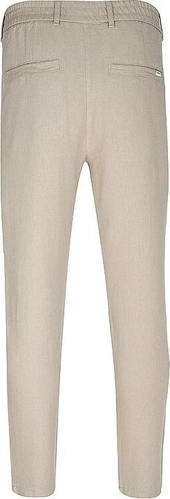 Image du produit Gabba Monza Lino (XL)