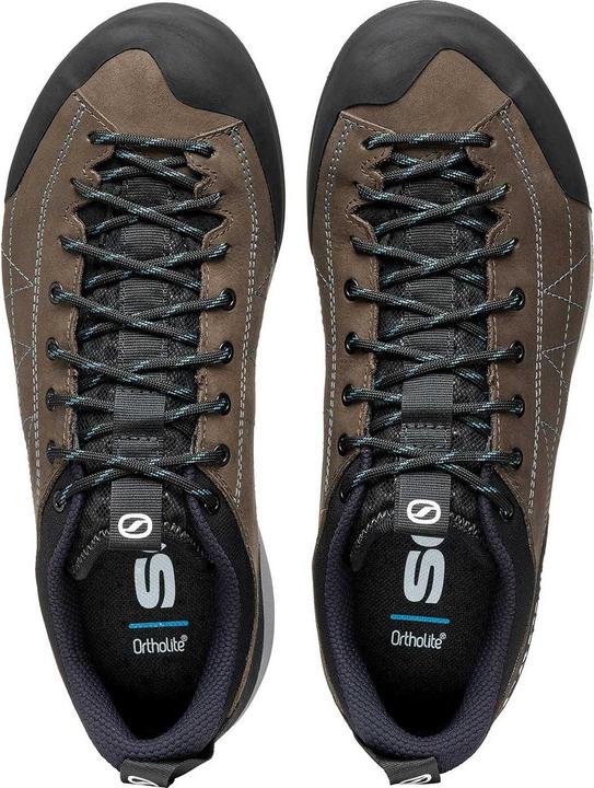 Produktbild Scarpa Women's Gecko Pro (37)