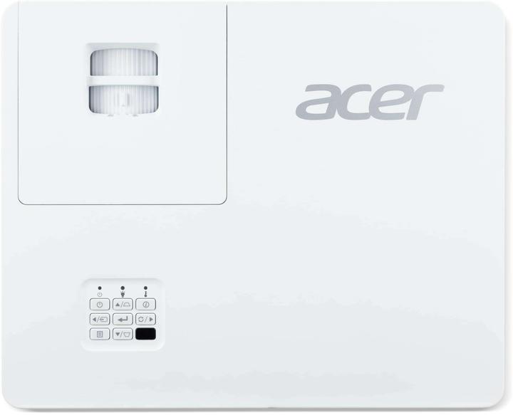 Actual product image Acer PL6610T (WUXGA, 5500 lm, 1.4 - 2.24:1)
