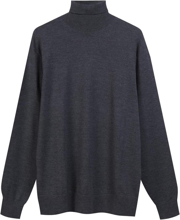 Produktbild Diana Studio Maglione a Collo Alto (3XL, S)