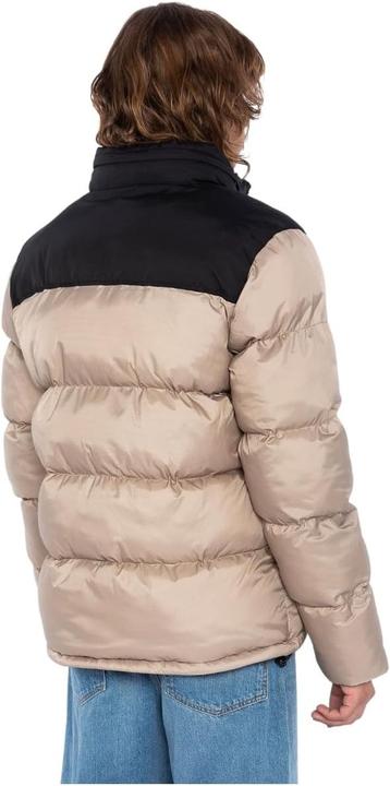 Actual product image Schott Nyc Utah Puffer (L)