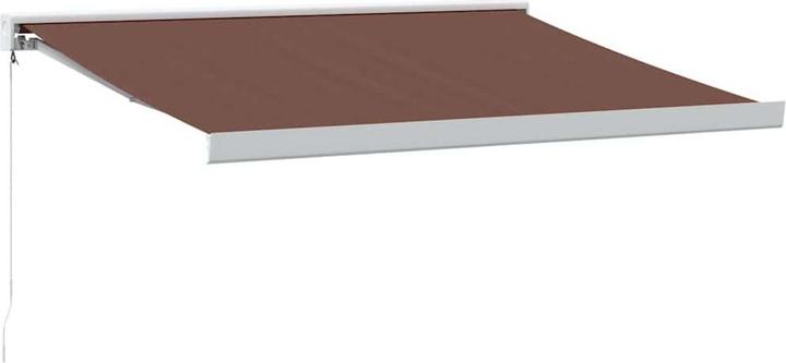 Produktbild vidaXL Frasco (3 m)