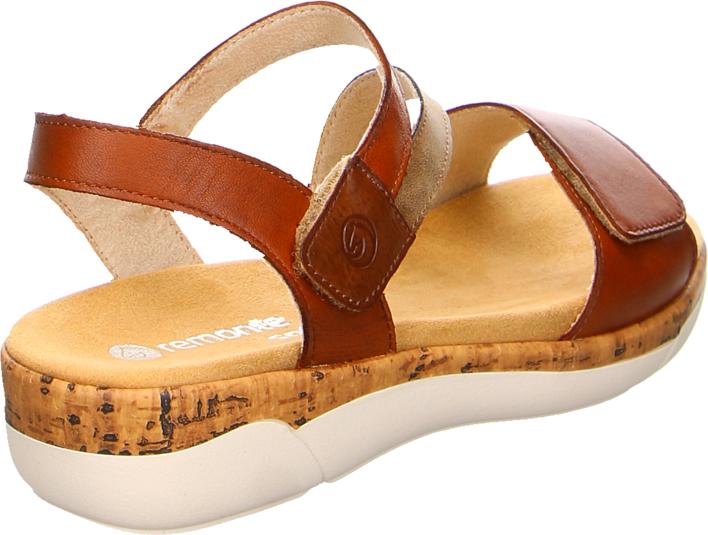 Actual product image Remonte Sandalen (41)