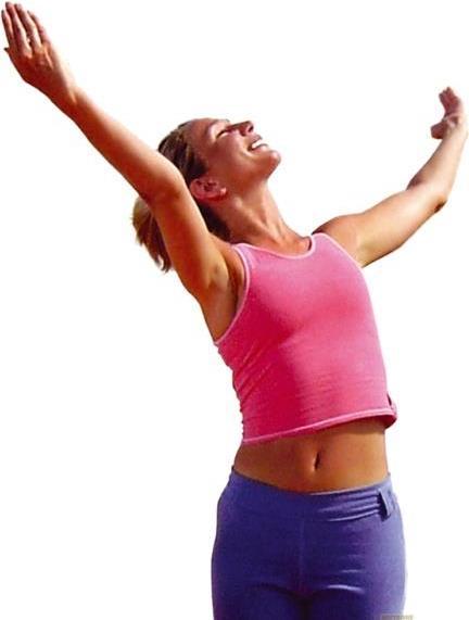 Produktbild Plaion Fit mit Pilates in 30 Tagen (DVD, 2003, Deutsch)