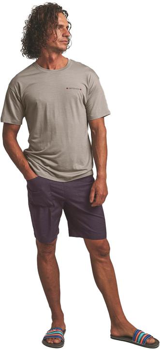 Produktbild Ortovox Affinity Shorts (S)