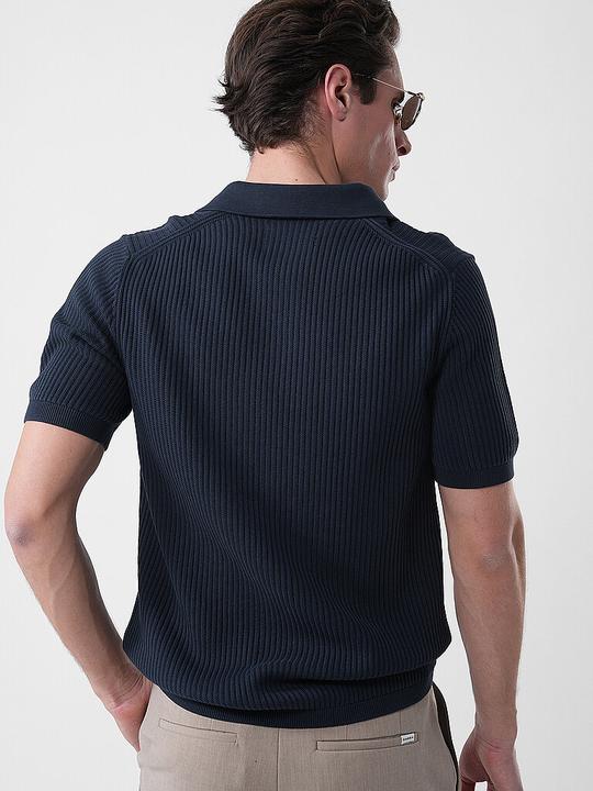 Actual product image Marc O'Polo Poloshirt (M)