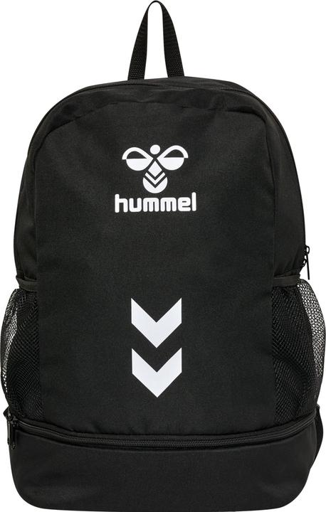Image du produit hummel hmlESSENTIAL BACK PACK W. SC (26 l)