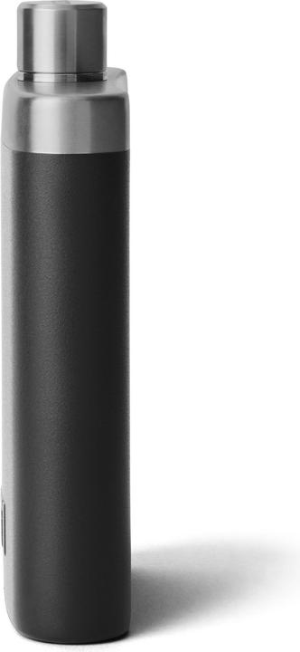 Actual product image Yeti Flachmann