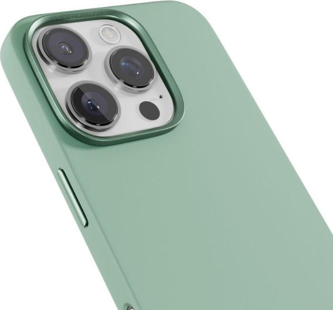 Produktbild Epico Mag+ (Apple iPhone 16 Pro)