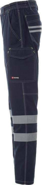 Immagine prodotto Payper Worker summer Reflex (3XL)