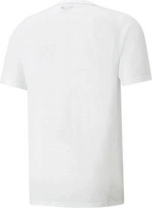 Produktbild Puma TeamFinal TShirt (XXL)