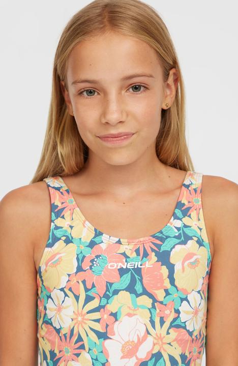 Image du produit O'Neill Cali Holiday Swimsuit (164)