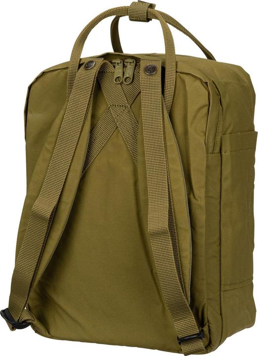 Produktbild Fjällräven Kånken Laptop 13" - 52897 (13 l)