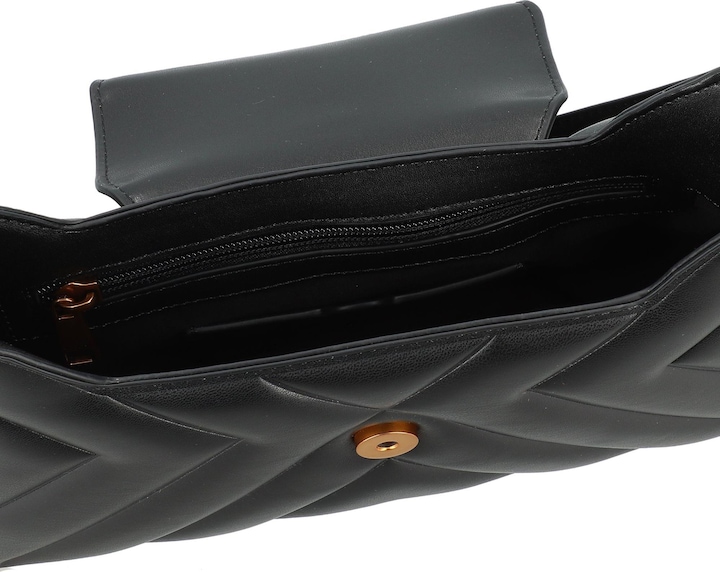Produktbild Replay Schultertasche 27 cm