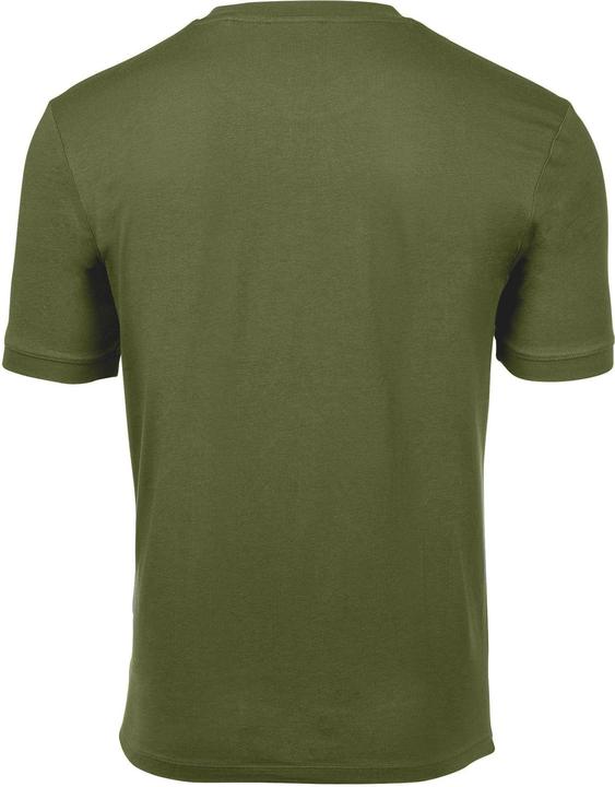 Immagine prodotto HUGO Diragolino212 (L)