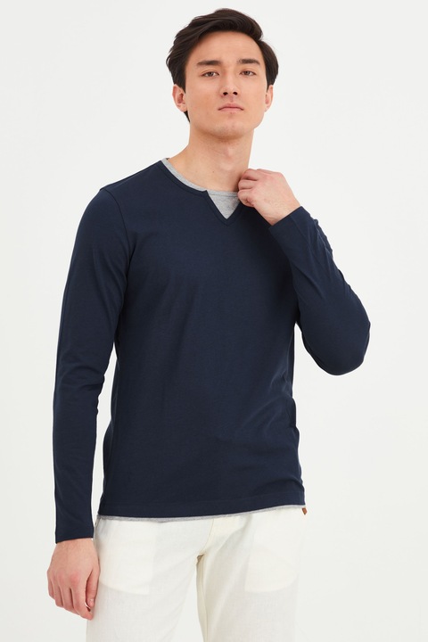 Image du produit Blend BHLeonas 20711586ME (XXL)