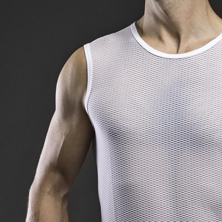 Immagine prodotto GripGrab Rete ultraleggera (XXL)
