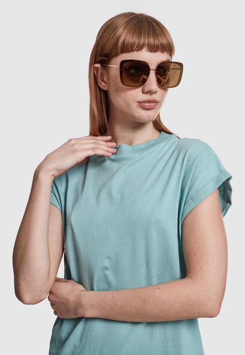 Produktbild Masterdis Sunglasses December - 20797
