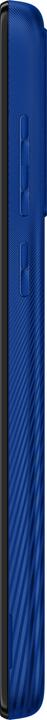Image du produit TCL 501 (32 Go, bleu glacial, 6", 4G)
