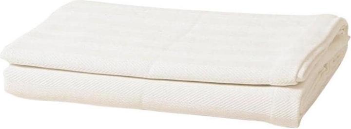 Actual product image Esmée Table cloth (140 x 180 cm)