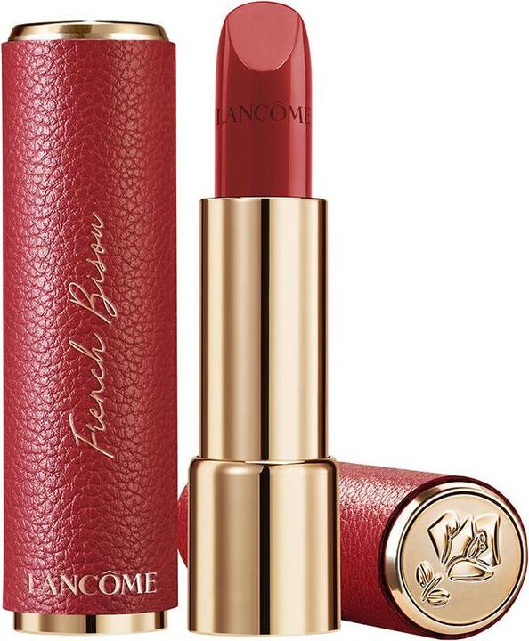 Produktbild Lancôme Lancome L'Absolu Rouge Cream Barra De Labios 525 Os (525 Os)
